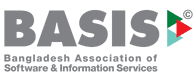 BASIS Member Bangladesh