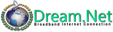 Dreamnet BD