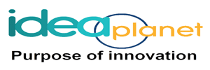 Idea Planet