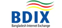 BDIX Direct Peering